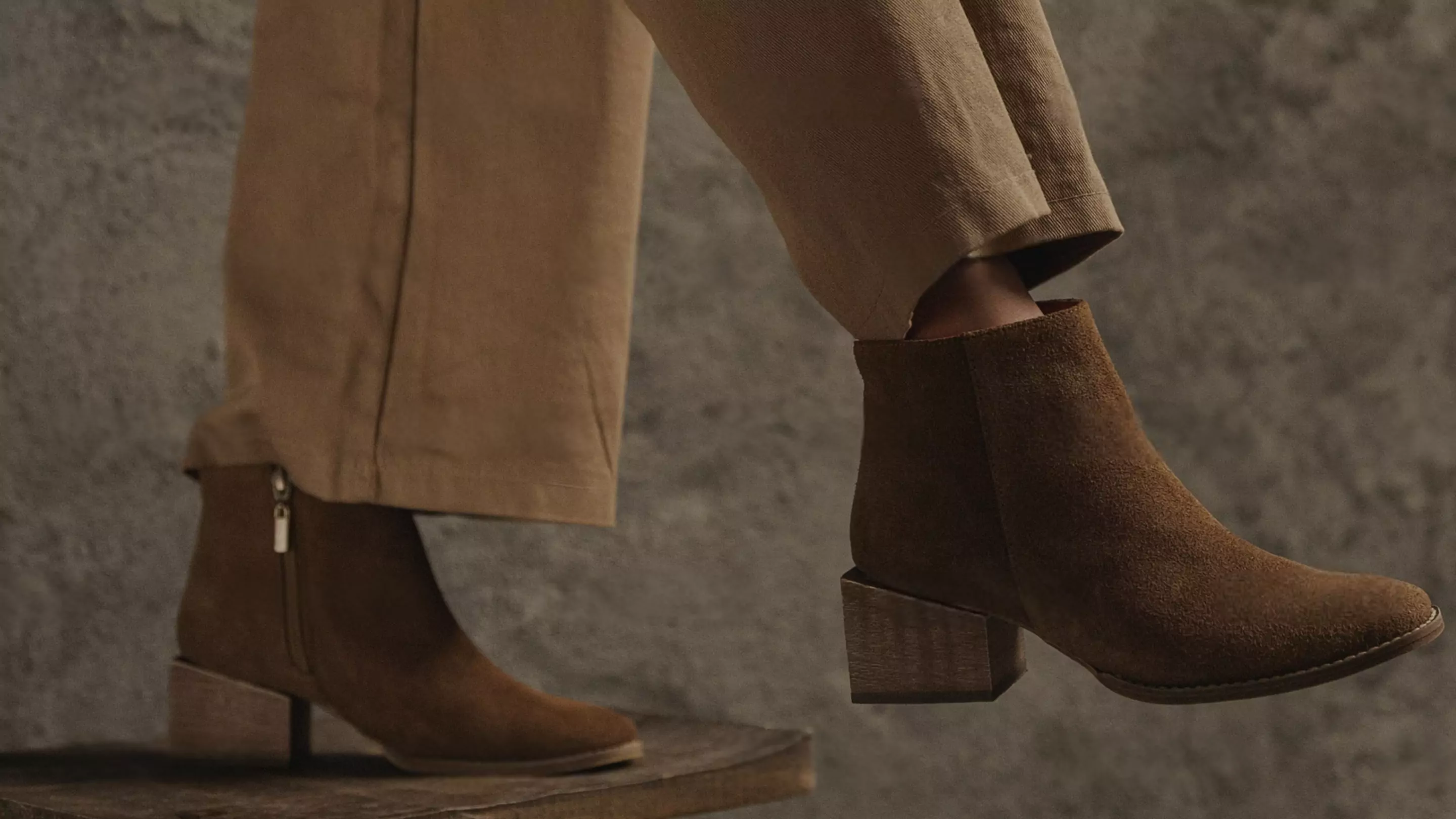 Контентное изображение