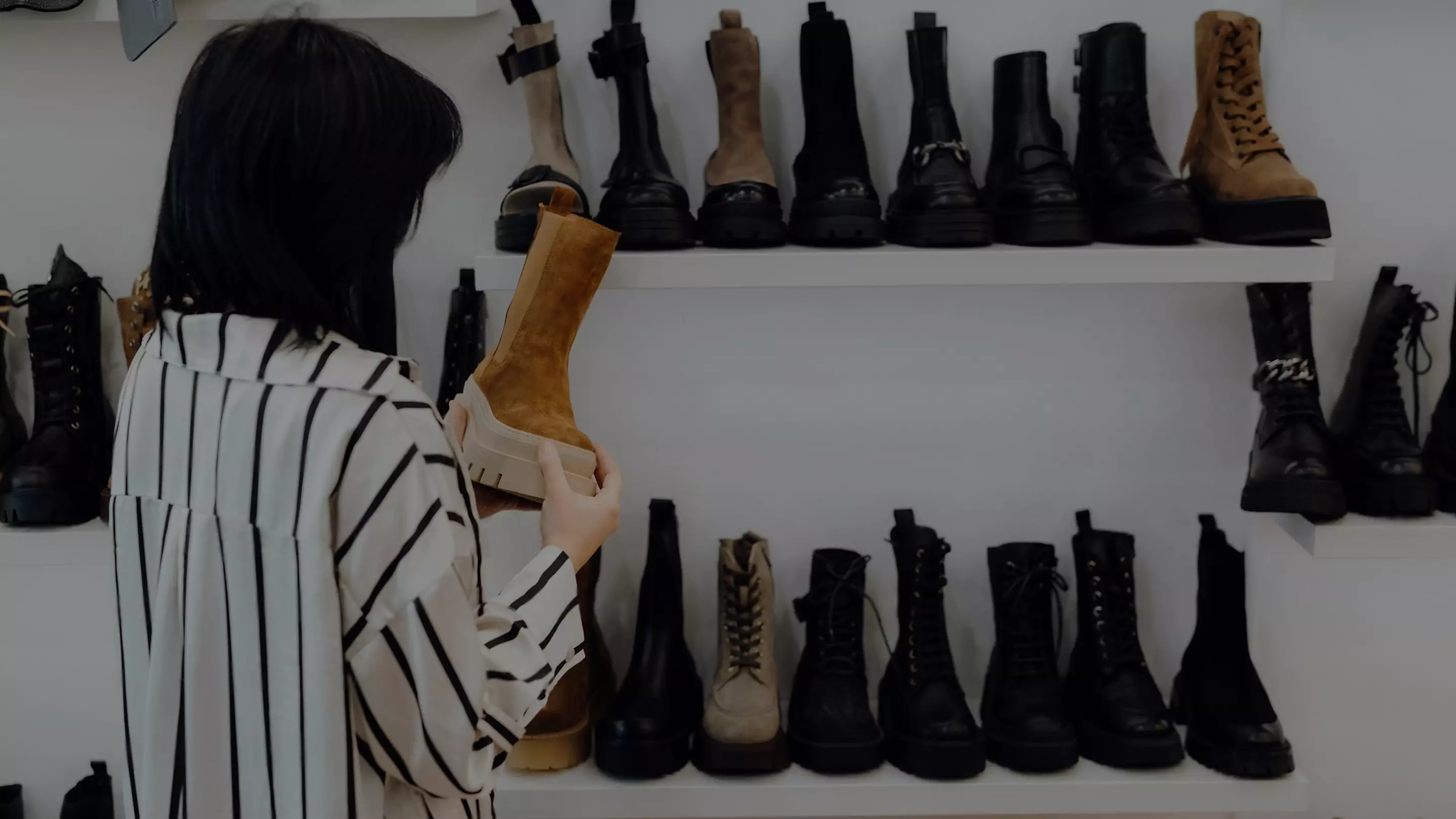 Контентное изображение