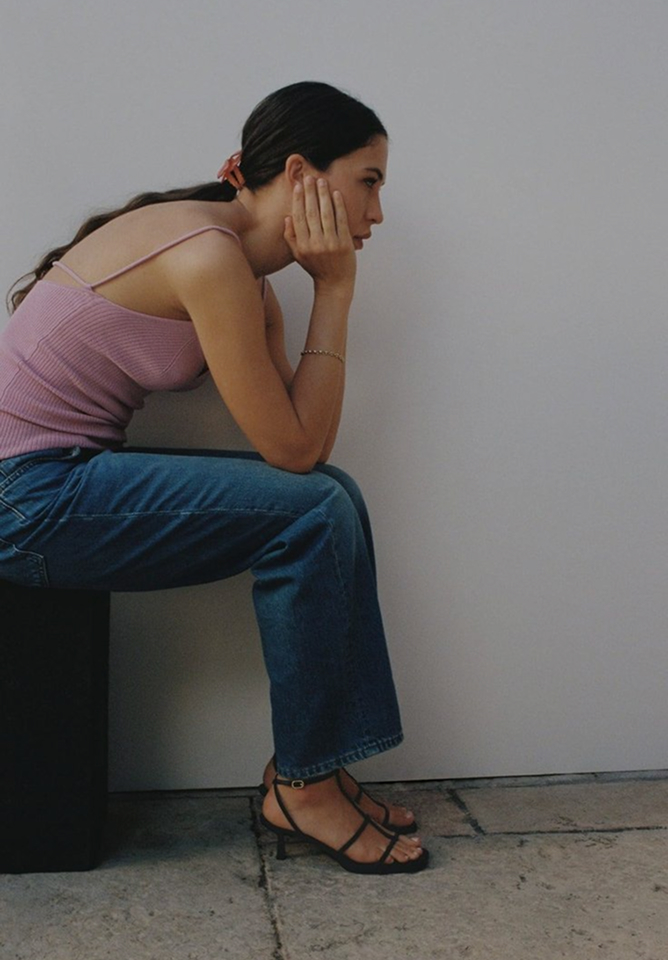 Запуск обновленного сайта Prestige Shop