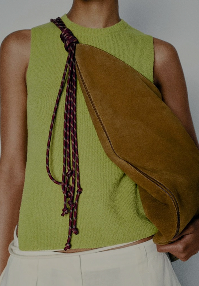 Запуск обновленного сайта Prestige Shop