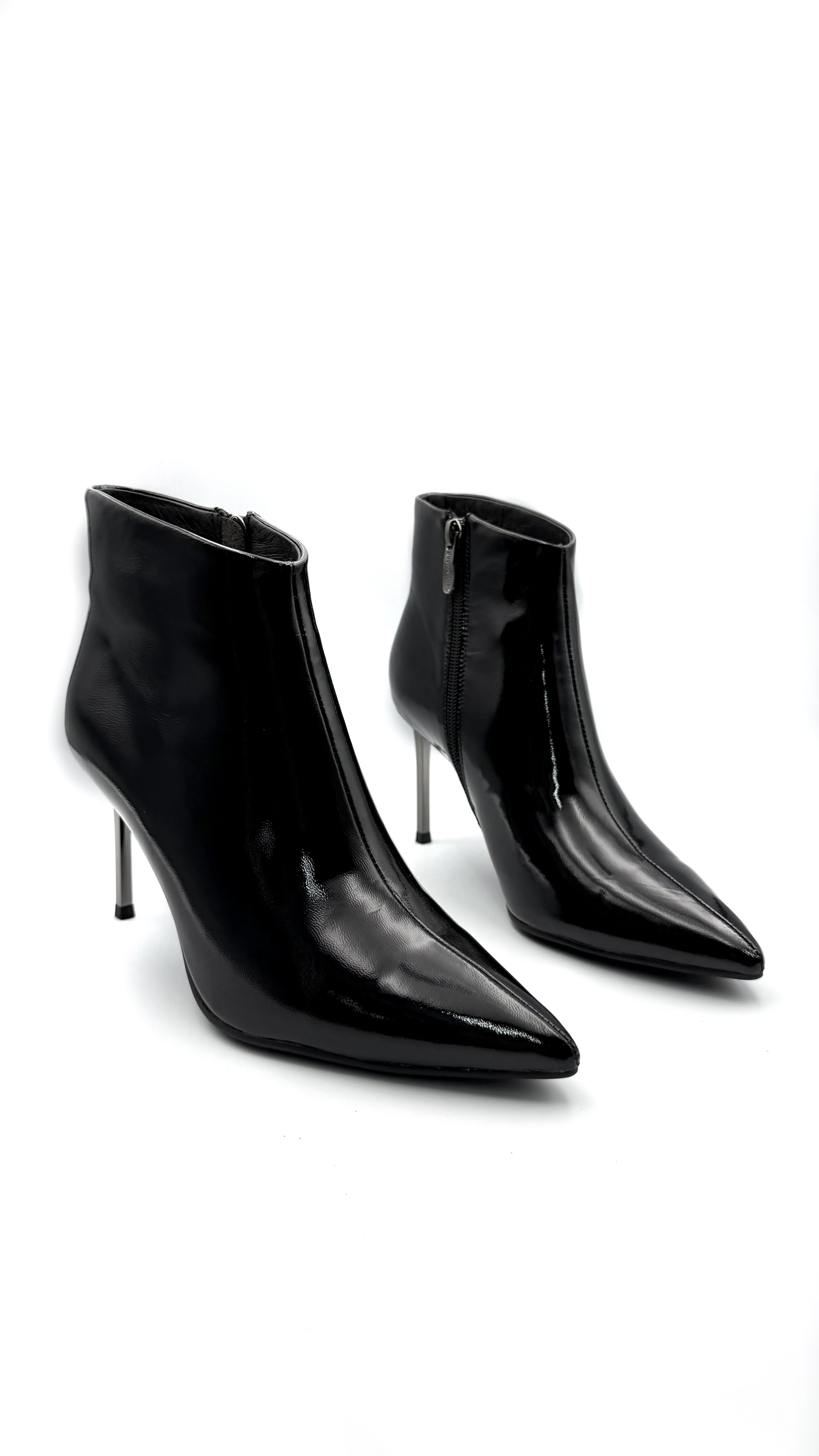 Ботильоны STELLAR EDGE