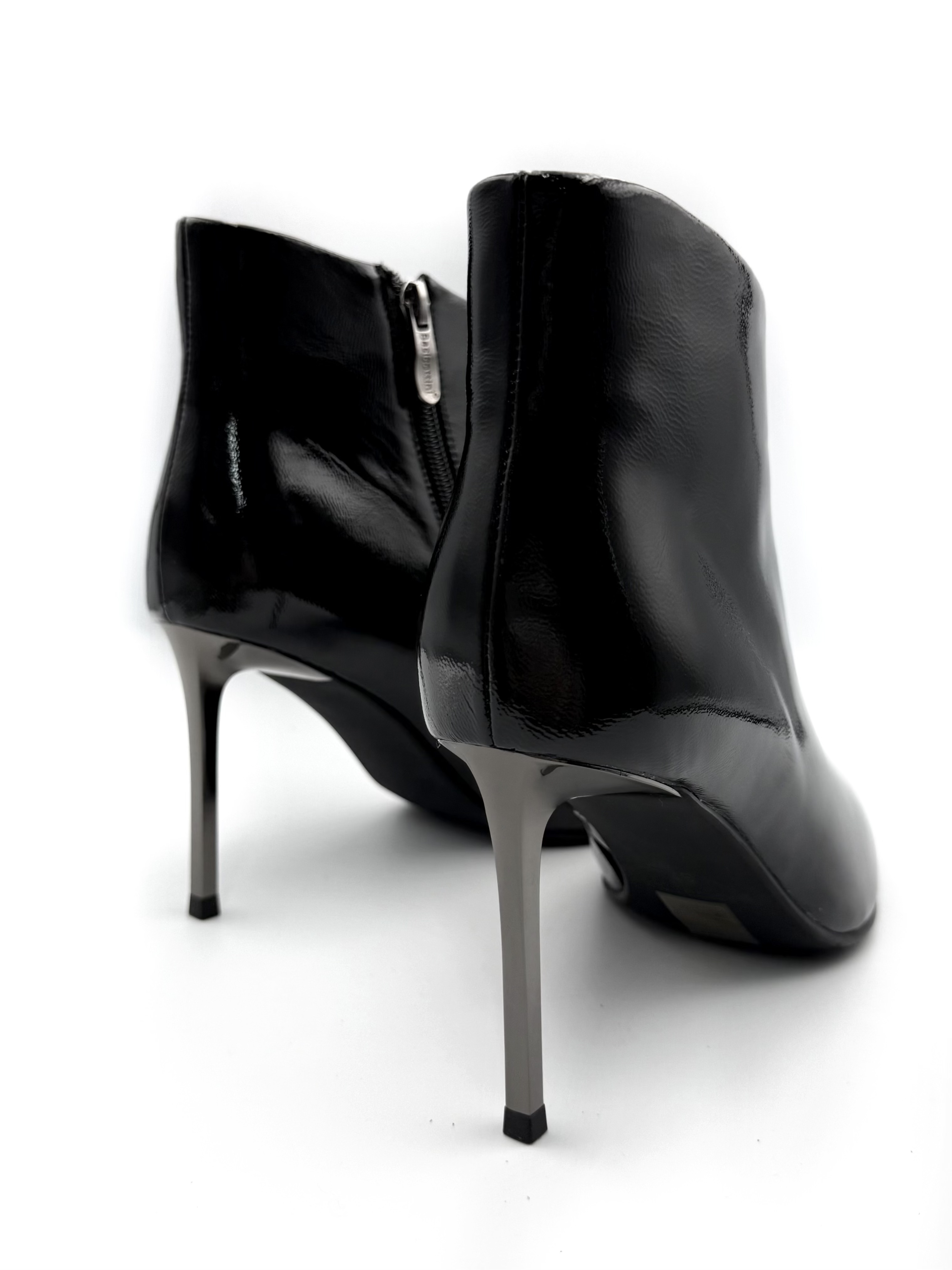 Ботильоны STELLAR EDGE