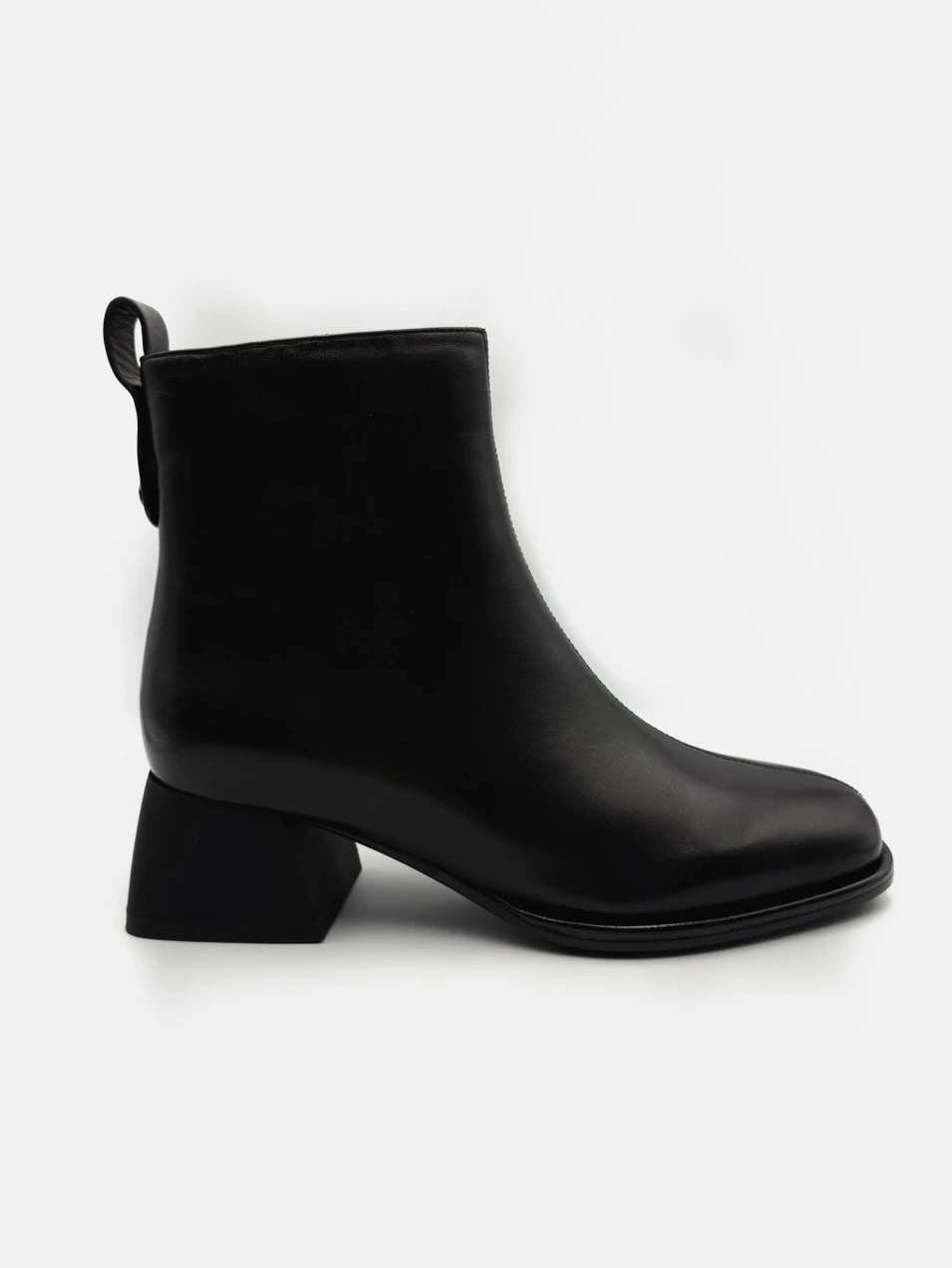 Ботинки "PRESTIGE HILL"