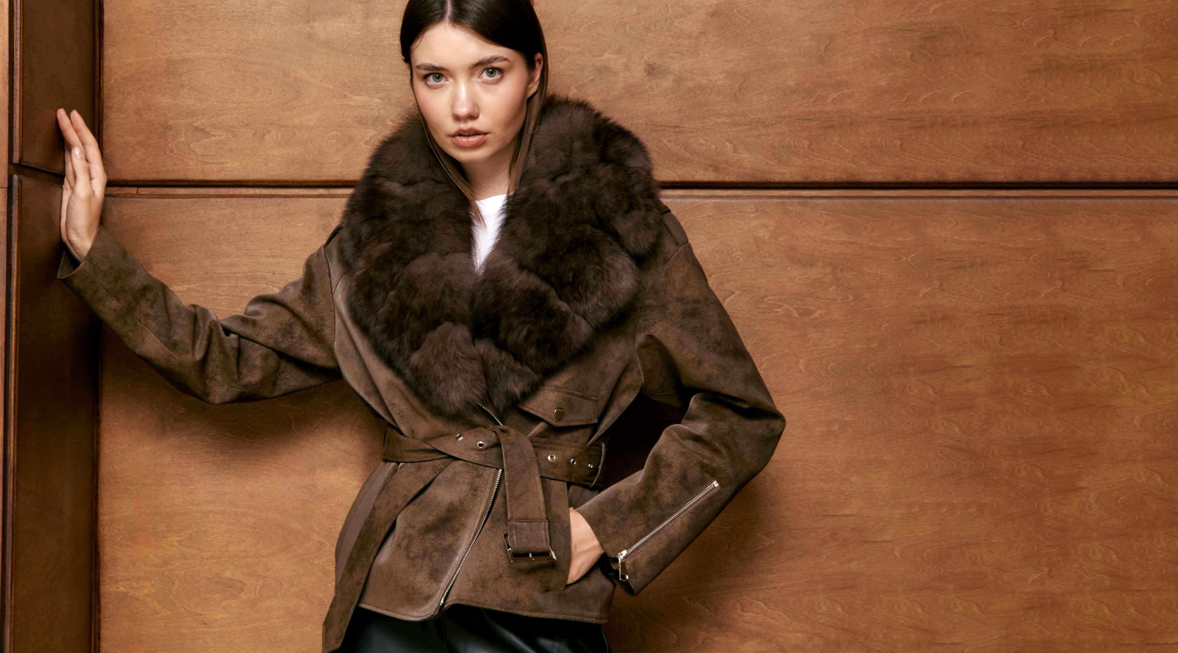 НОВЫЕ ПОСТУПЛЕНИЯ